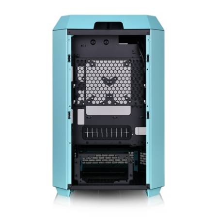 Thermaltake Tower 300 Turquoise