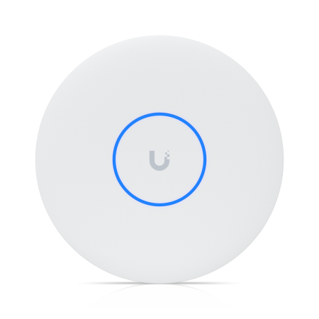 Точка за достъп Ubiquiti U7 Pro XG U7-PRO-XG