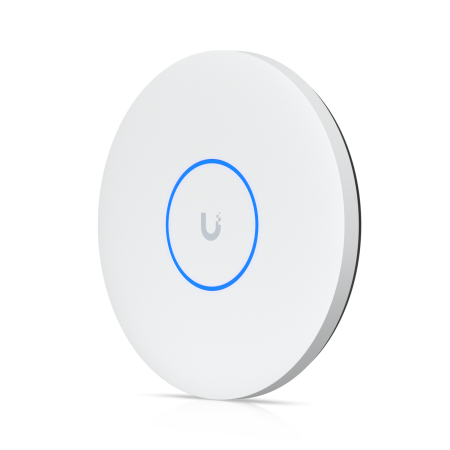 Точка за достъп Ubiquiti U7 Pro XG U7-PRO-XG