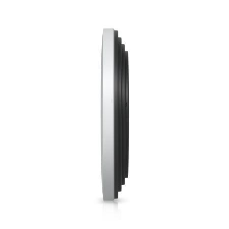 Точка за достъп Ubiquiti U7 Pro XG U7-PRO-XG