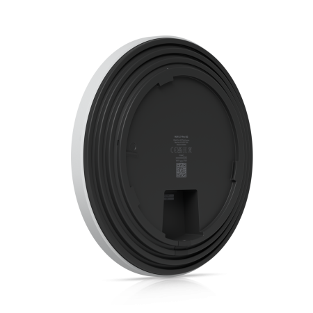 Точка за достъп Ubiquiti U7 Pro XG U7-PRO-XG