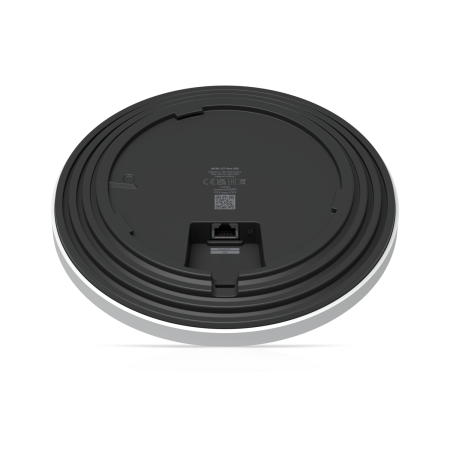Точка за достъп Ubiquiti U7 Pro XG U7-PRO-XG