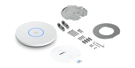 Точка за достъп Ubiquiti U7 Pro XG U7-PRO-XG