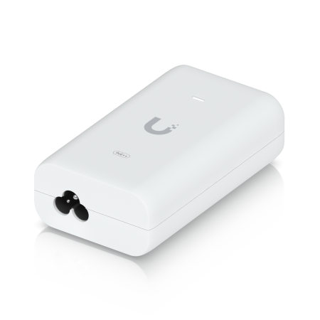 Адаптер Ubiquiti 10G PoE++ Adapter (60W) UACC-PoE++-10G