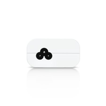 Адаптер Ubiquiti 10G PoE++ Adapter (60W) UACC-PoE++-10G