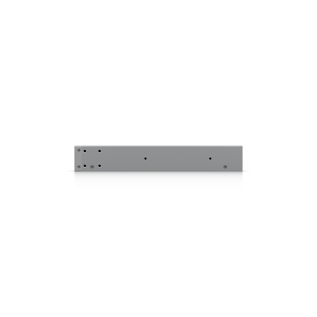 24-портов гигабитен комутатор Ubiquiti UniFi Switch Pro HD 24 USW-Pro-HD-24