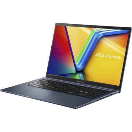 Asus Vivobook M1502YA-BQ183W 