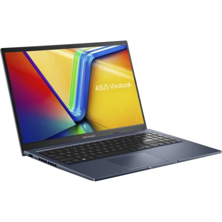 Asus Vivobook M1502YA-BQ183W 