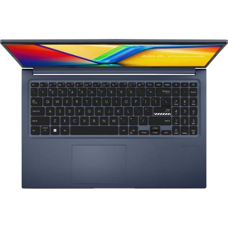 Asus Vivobook M1502YA-BQ183W 