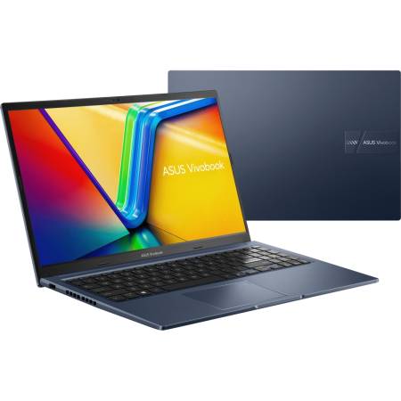 Asus Vivobook M1502YA-BQ183W 