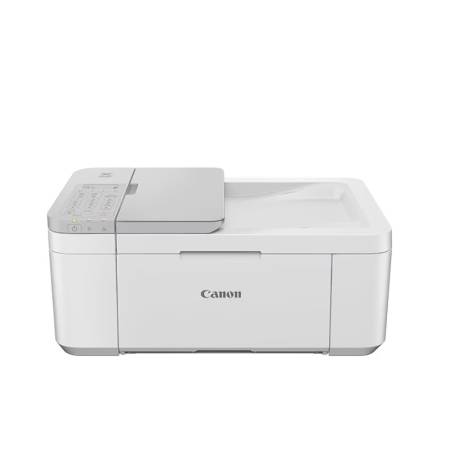 Canon PIXMA TR4756i All-In-One