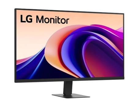 LG 27U631A-B
