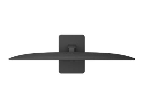 LG 27U631A-B