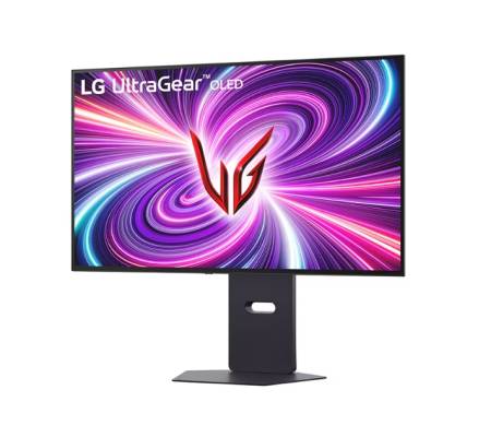 LG 32GS95UV-B