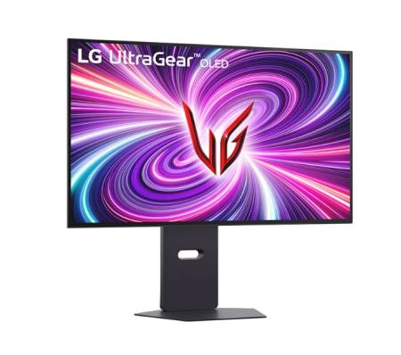 LG 32GS95UV-B