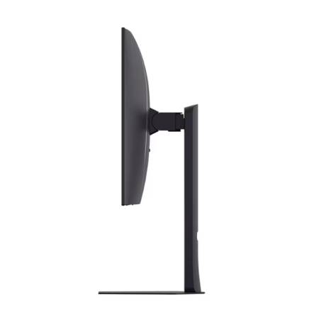 LG 32GS95UV-B