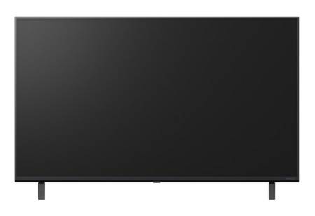 LG 43NANO80A3B