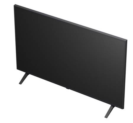 LG 43NANO80A3B