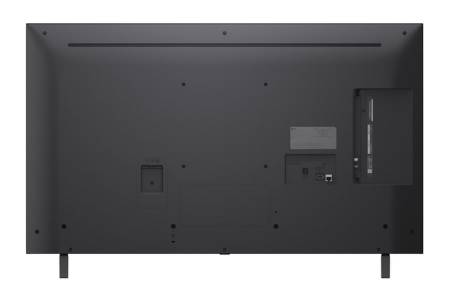 LG 43NANO80A3B