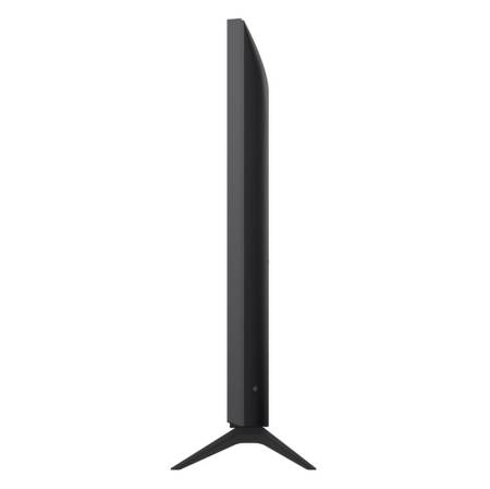 LG 43NANO80A3B