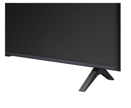 LG 43NANO80A3B