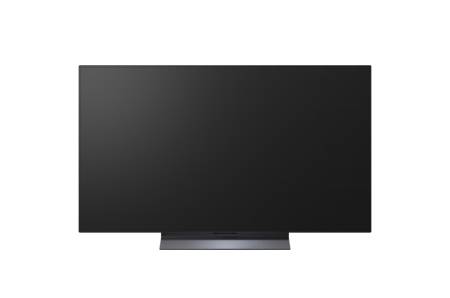 LG OLED48C51LA
