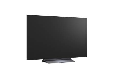 LG OLED48C51LA