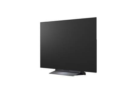 LG OLED48C51LA