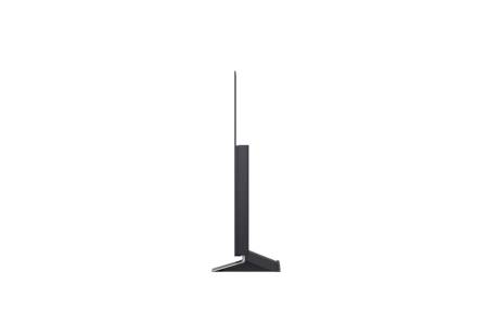 LG OLED48G53LS