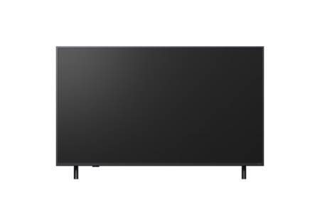 LG 50QNED82A3B