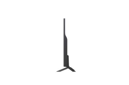 LG 50QNED82A3B
