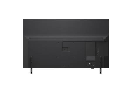LG 50QNED82A3B