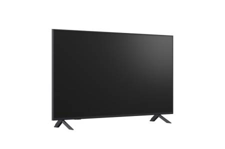 LG 50QNED82A3B