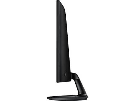 Монитор Samsung 27" Essential Monitor S3 S36GD FHD LS27D360GAU