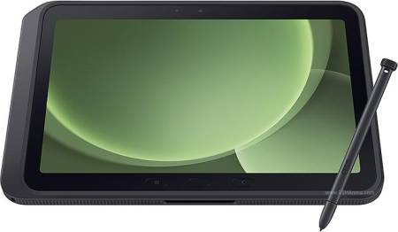 Samsung Galaxy Tab Active5 Pro 128GB 5G
