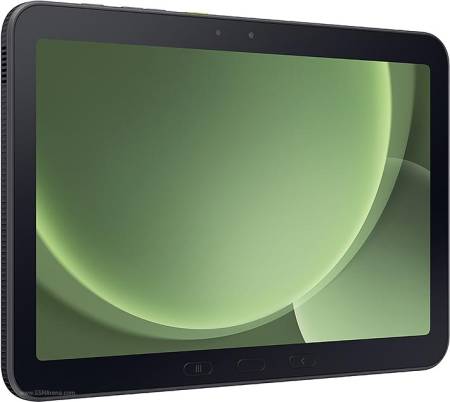 Samsung Galaxy Tab Active5 Pro 128GB 5G