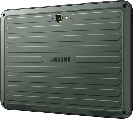 Samsung Galaxy Tab Active5 Pro 128GB 5G