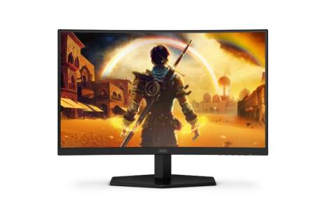 AOC C24G42E