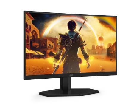 AOC C24G42E