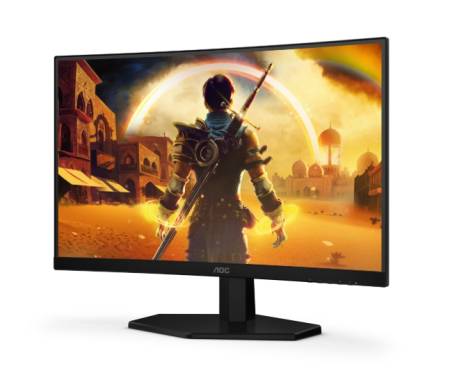 AOC C24G42E