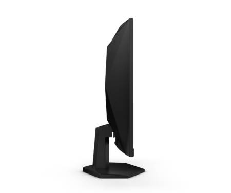AOC C24G42E