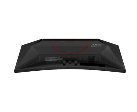 AOC C24G42E