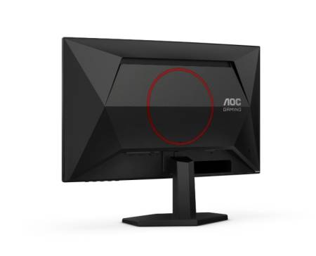 AOC C24G42E