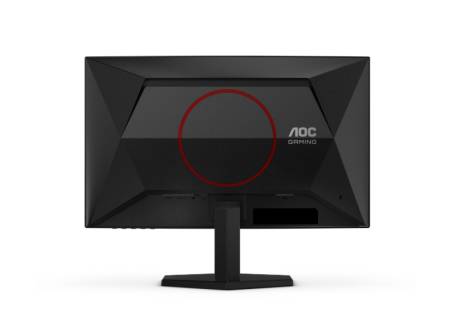 AOC C24G42E