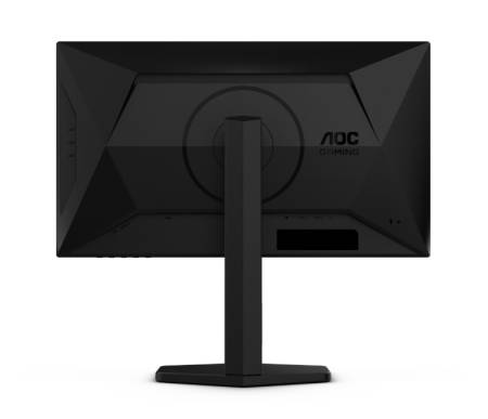 AOC 25G4SXU