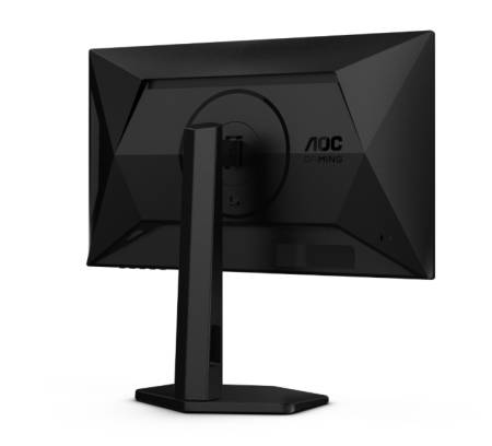 AOC 25G4SXU