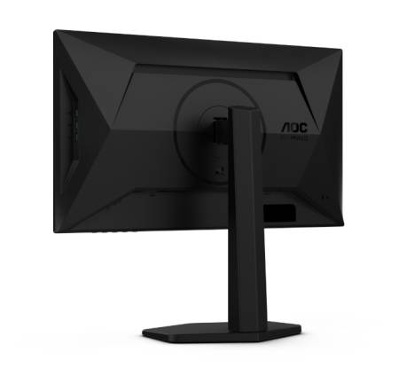 AOC 25G4SXU