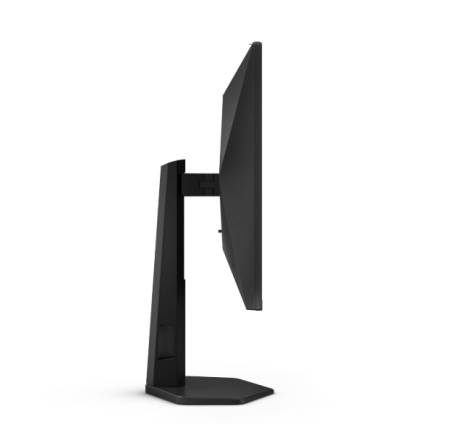 AOC 25G4SXU