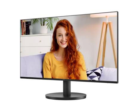 AOC 27B3CA2