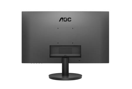 AOC 27B3CA2